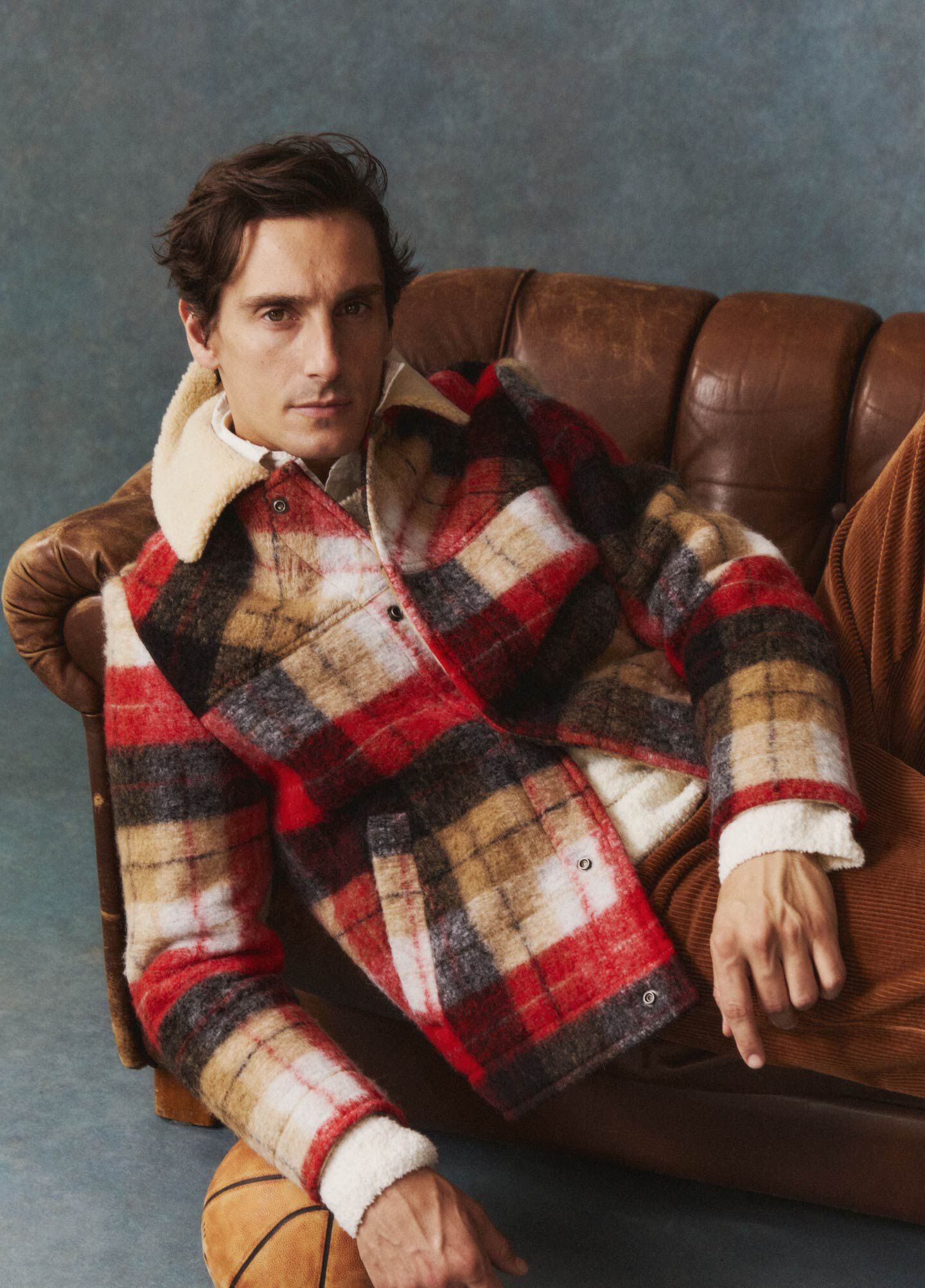 Nuevo Coleccion para Hombre GANT ESPANA